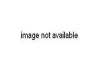 Hotel Quality Lindavista Mexico-stad